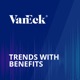 Trends with Benefits