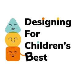 Applying children’s rights for better business and design