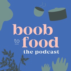 88 - Understanding and navigating anxiety with Dr Billy Garvey, developmental paediatrician