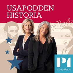 USApodden