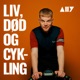 Liv, død og cykling