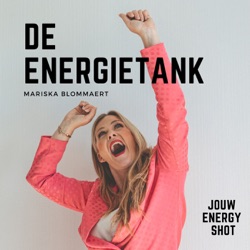 Plan je energie