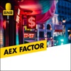 AEX Factor | BNR