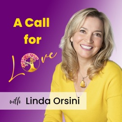 A Call For LOVE