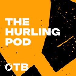 'Lads, I didn't hit record' | Hating the Chiefs as much as Tipp | League (and Murph) are back