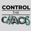 Control the Chaos Edu