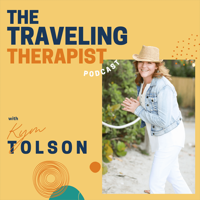 54. Travel Hacking 101 with Curt Widhalm