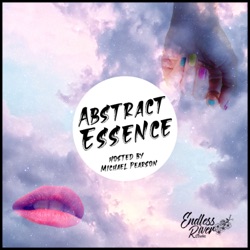 Abstract Essence