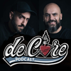 De Core - Podcast - Alessandro Pieravanti & Danilo da Fiumicino - Dopcast