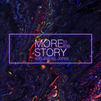 Guest Interview with Miranda Jones.