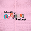 Novels & Nonsense - Novels & Nonsense