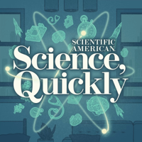 Science, Quickly