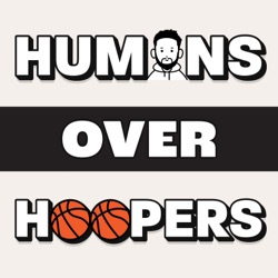 Humans Over Hoopers