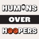 Humans Over Hoopers