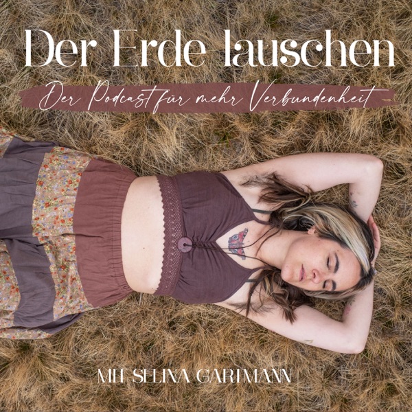 Der Erde lauschen
