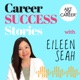 Career Success Stories