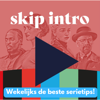 Skip Intro - Alex Mazereeuw & Anke Meijer