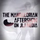 The Mandalorian Aftershow