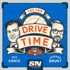 The FAN Drive Time