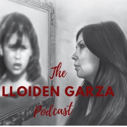 Trailer: The Lloiden Garza Podcast