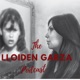 The Lloiden Garza Show