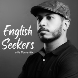 English Seekers 