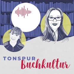 Tonspur BUCHKULTUR