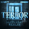 Terror: Historias Reales - Historias de Terror | Sonoro