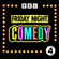 EUROPESE OMROEP | PODCAST | Friday Night Comedy from BBC Radio 4 - BBC Radio 4