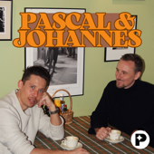 Pascal & Johannes - Perfect Day Media
