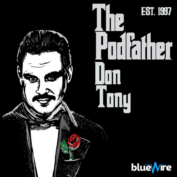 The Don Tony Show