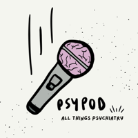 Unpacking Perinatal Psychiatry with Prof. Anne Buist