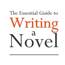 Episode 125 - When to avoid the proven writing technique.