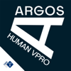 Argos - NPO Radio 1 / HUMAN / VPRO