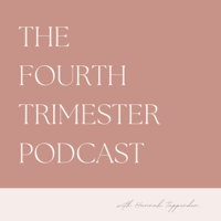 S01 E04 | Nicole George
