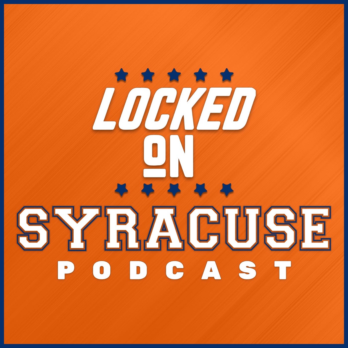 Syracuse Basketball Lineup? JJ Starling, Chris Bell, Jyare Davis ...