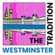 The Westminster Tradition