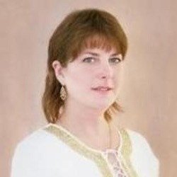 Energetic Healing with Charlotte Spicer: Clear Blocks to $$$ and Career 10-06-22