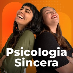 Psicologia Sincera