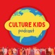 Culture Kids Podcast