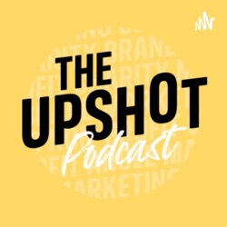 The Upshot Podcast