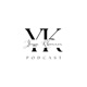 Les podcasts de Youssra