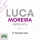 Episódio #143 - Vital Brazil