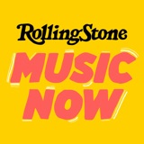 Karen O + Michelle Zauner (Japanese Breakfast): Rolling Stone's Musicians on Musicians – Special Series podcast episode