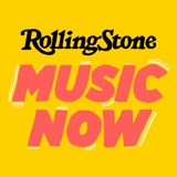 Kathleen Hanna + Syd: Rolling Stone's Musicians on Musicians – Special Series podcast episode