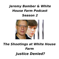 The Marty Tankleff Case with Emma and Jill