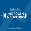 Hydrogen Innovators - Stanford Hydrogen Initiative