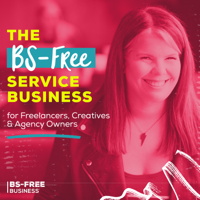Building a Digital-First Business with Avery Swartz