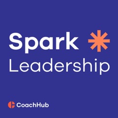 Spark Leadership