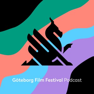 Göteborg Film Festival Podcast